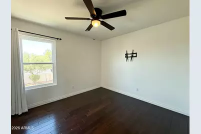 1249 W Kelly Lane, Tempe, AZ 85284 - Photo 19
