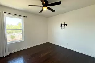 1249 W Kelly Ln, Tempe, AZ 85284 - Photo 19