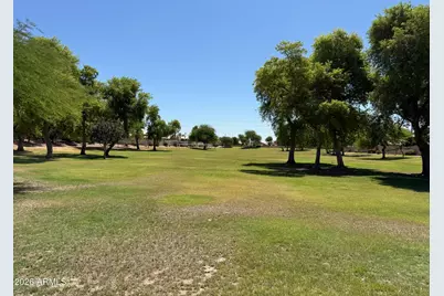 1249 W Kelly Lane, Tempe, AZ 85284 - Photo 35