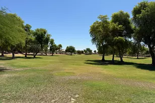 1249 W Kelly Ln, Tempe, AZ 85284 - Photo 35