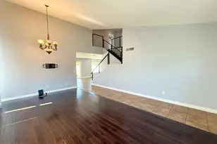 1249 W Kelly Ln, Tempe, AZ 85284 - Photo 3