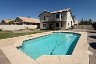 1249 W Kelly Ln, Tempe, AZ 85284 - Photo 31