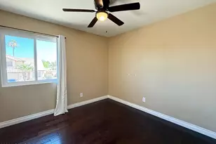 1249 W Kelly Ln, Tempe, AZ 85284 - Photo 21
