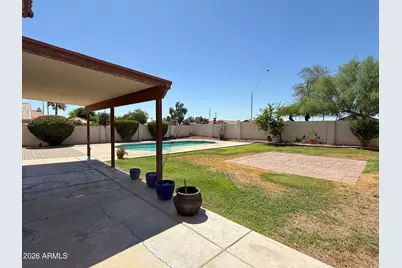 1249 W Kelly Lane, Tempe, AZ 85284 - Photo 29