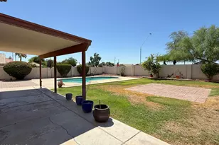 1249 W Kelly Ln, Tempe, AZ 85284 - Photo 29
