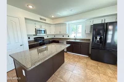 1249 W Kelly Lane, Tempe, AZ 85284 - Photo 11