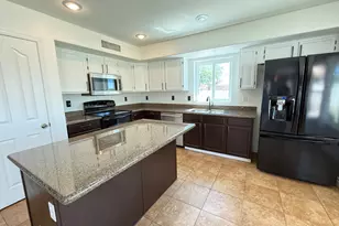 1249 W Kelly Ln, Tempe, AZ 85284 - Photo 11