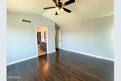1249 W Kelly Lane, Tempe, AZ 85284 - Photo 15