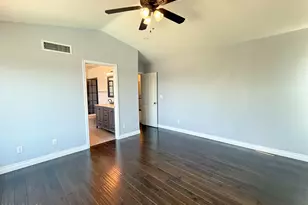 1249 W Kelly Ln, Tempe, AZ 85284 - Photo 15