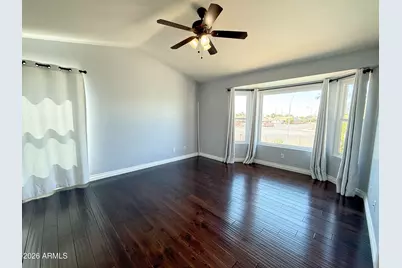 1249 W Kelly Lane, Tempe, AZ 85284 - Photo 13
