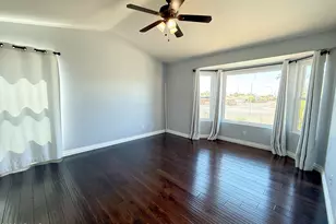 1249 W Kelly Ln, Tempe, AZ 85284 - Photo 13