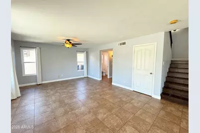 1249 W Kelly Lane, Tempe, AZ 85284 - Photo 7