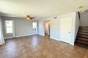 1249 W Kelly Ln, Tempe, AZ 85284 - Photo 7