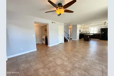 1249 W Kelly Lane, Tempe, AZ 85284 - Photo 9