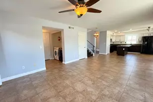 1249 W Kelly Ln, Tempe, AZ 85284 - Photo 9