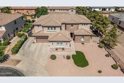 20394 E Calle De Flores --, Queen Creek, AZ 85142 - Photo 27