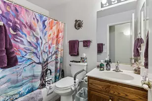17847 N Fiesta Dr, Surprise, AZ 85374 - Photo 23