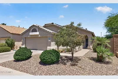 17847 N Fiesta Drive, Surprise, AZ 85374 - Photo 3