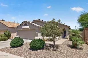 17847 N Fiesta Dr, Surprise, AZ 85374 - Photo 3