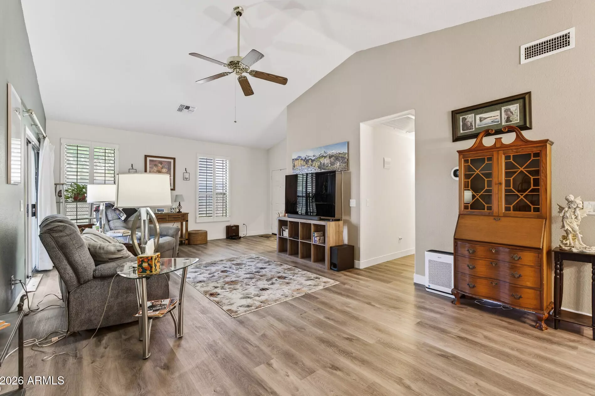 Photo 5 of 17847 N Fiesta Drive