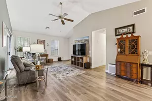 17847 N Fiesta Dr, Surprise, AZ 85374 - Photo 9