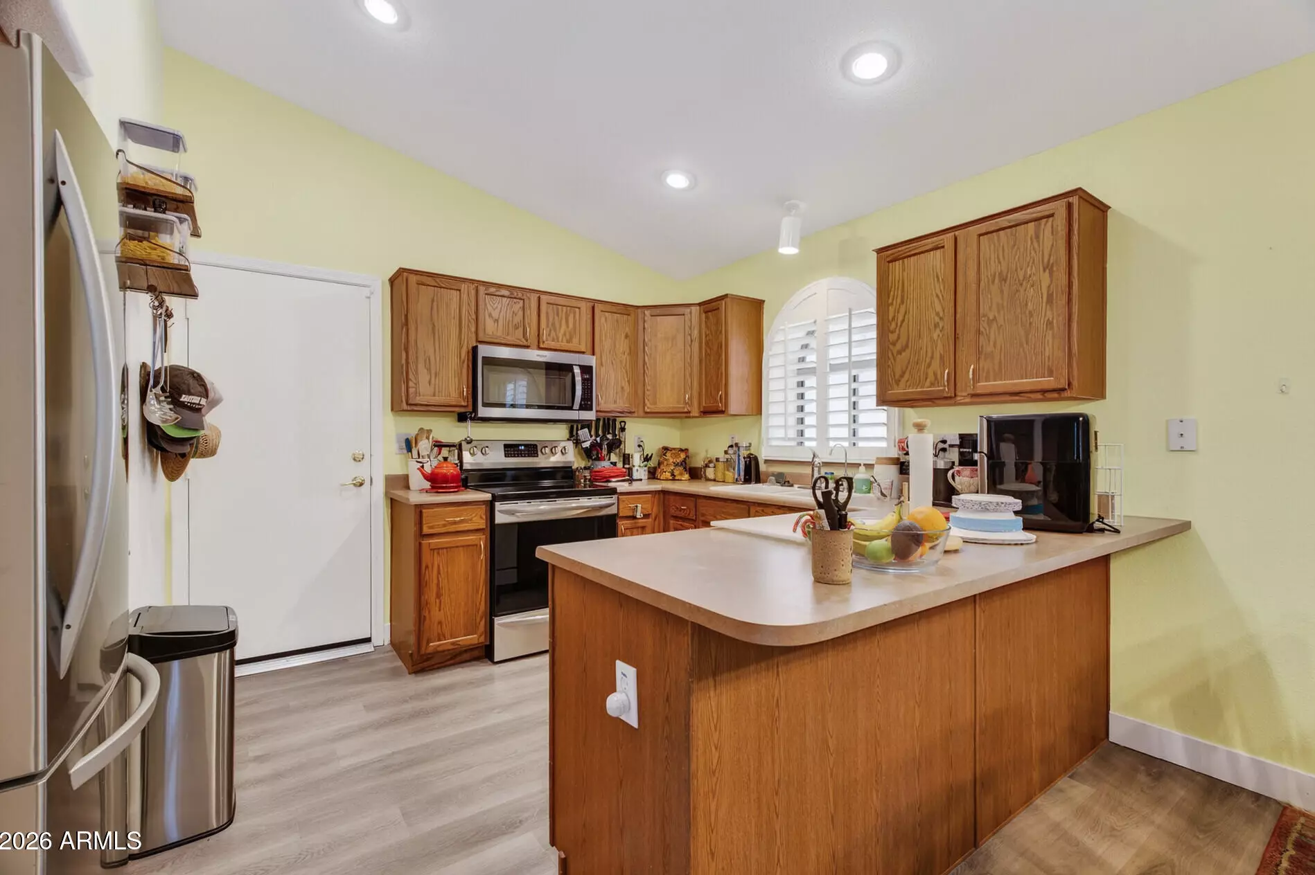 Photo 8 of 17847 N Fiesta Drive