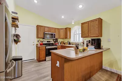 17847 N Fiesta Drive, Surprise, AZ 85374 - Photo 15