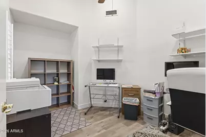 17847 N Fiesta Drive, Surprise, AZ 85374 - Photo 27