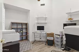 17847 N Fiesta Dr, Surprise, AZ 85374 - Photo 27