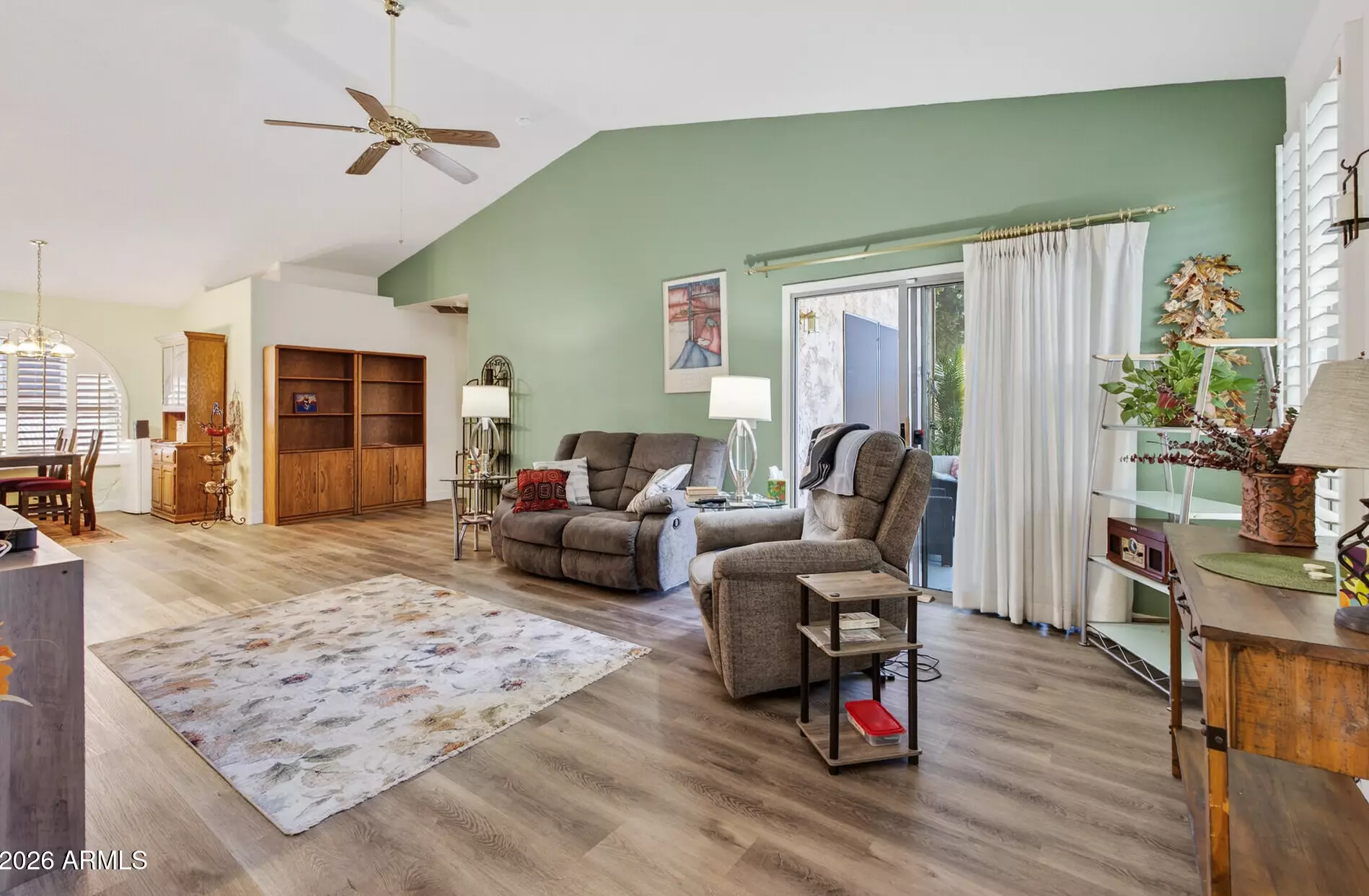 Photo 4 of 17847 N Fiesta Drive