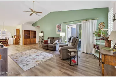 17847 N Fiesta Drive, Surprise, AZ 85374 - Photo 7
