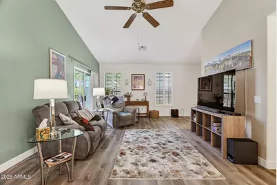 17847 N Fiesta Drive, Surprise, AZ 85374 - Photo 11