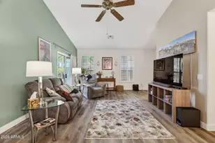 17847 N Fiesta Dr, Surprise, AZ 85374 - Photo 11