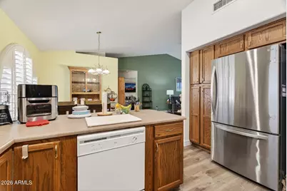 17847 N Fiesta Drive, Surprise, AZ 85374 - Photo 17