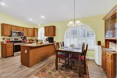 17847 N Fiesta Drive, Surprise, AZ 85374 - Photo 13