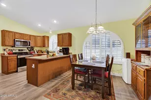17847 N Fiesta Dr, Surprise, AZ 85374 - Photo 13