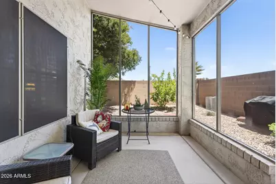 17847 N Fiesta Drive, Surprise, AZ 85374 - Photo 29