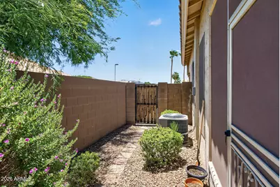 17847 N Fiesta Drive, Surprise, AZ 85374 - Photo 37