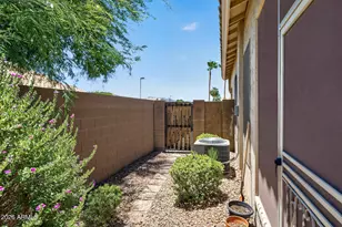 17847 N Fiesta Dr, Surprise, AZ 85374 - Photo 37