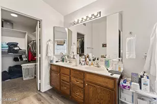 17847 N Fiesta Dr, Surprise, AZ 85374 - Photo 21