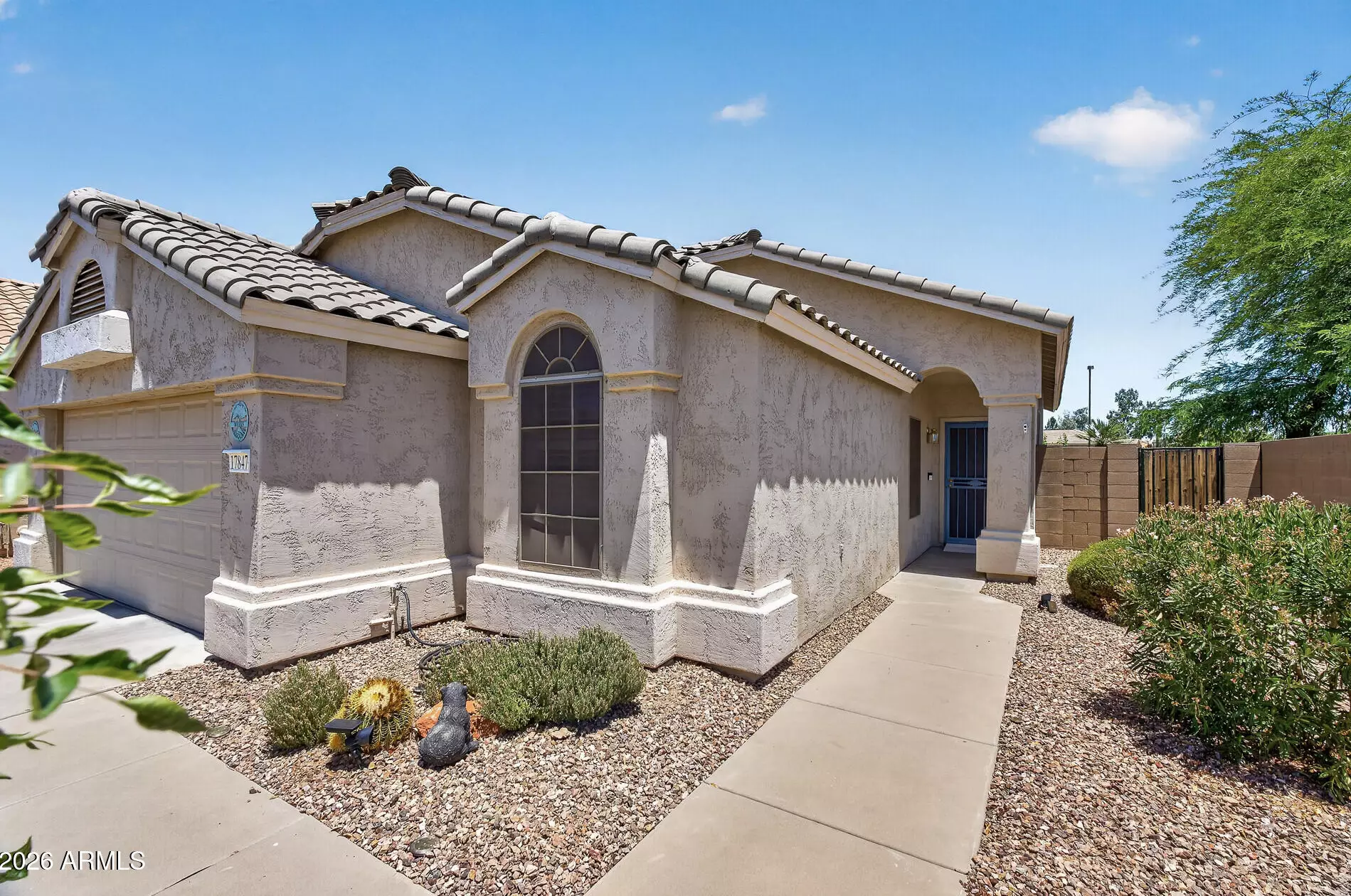 Photo 3 of 17847 N Fiesta Drive