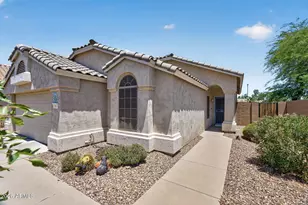 17847 N Fiesta Dr, Surprise, AZ 85374 - Photo 5