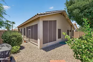 17847 N Fiesta Dr, Surprise, AZ 85374 - Photo 33