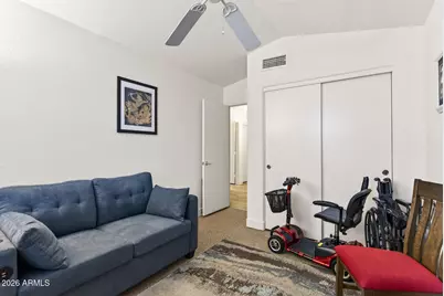 17847 N Fiesta Drive, Surprise, AZ 85374 - Photo 25