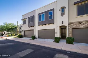 7349 E Vista Bonita Dr, Scottsdale, AZ 85255 - Photo 35