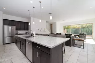 7349 E Vista Bonita Dr, Scottsdale, AZ 85255 - Photo 9