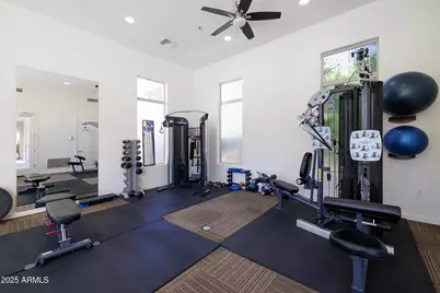 7349 E Vista Bonita Drive, Scottsdale, AZ 85255 - Photo 33