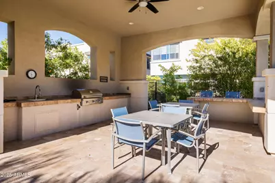7349 E Vista Bonita Drive, Scottsdale, AZ 85255 - Photo 31