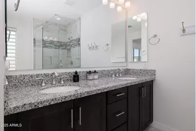 7349 E Vista Bonita Drive, Scottsdale, AZ 85255 - Photo 23