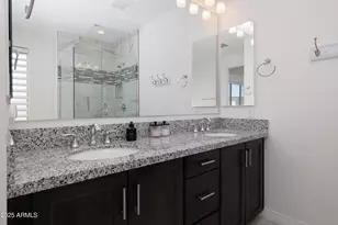 7349 E Vista Bonita Dr, Scottsdale, AZ 85255 - Photo 23